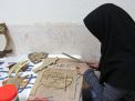 گزارش تصویری از جشنواره غذای طیبات